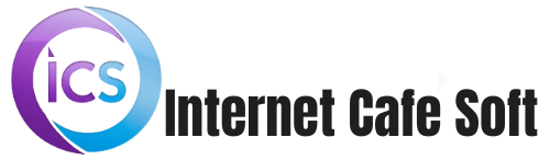 Internet Cafe Soft