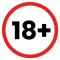 18red