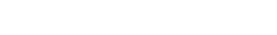 begambleawareorg_white_png